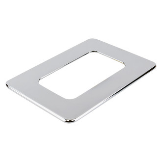 ACP® - Center Console Bezels