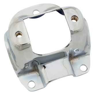 ACP® - Shock Tower Cap