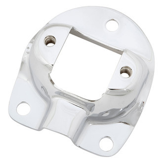 ACP® - Shock Tower Cap