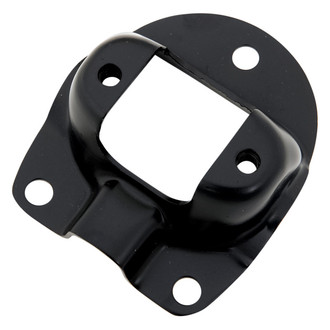 ACP® - Shock Tower Cap