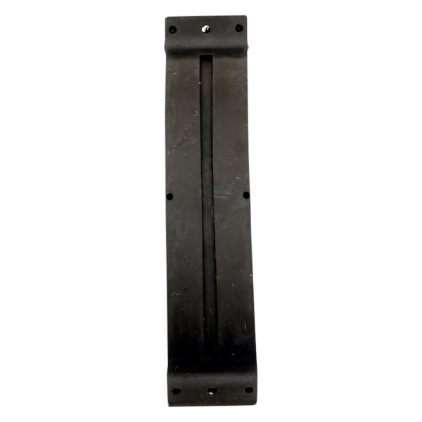 ACP® - Automatic Transmission Shifter Slide Cover