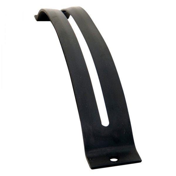 ACP® - Automatic Transmission Shifter Slide Cover