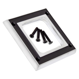 ACP® - Shift Selector Bezel