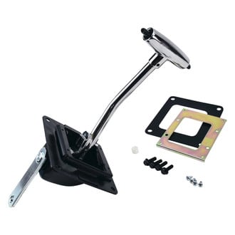 ACP® - Automatic Transmission Shifter Assembly