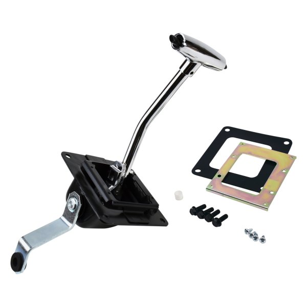 ACP® - Automatic Transmission Shifter Assembly