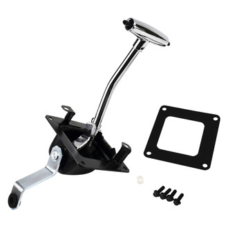 ACP® - Automatic Transmission Shifter Assembly