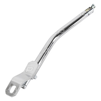 ACP® - Automatic Transmission Shift Lever