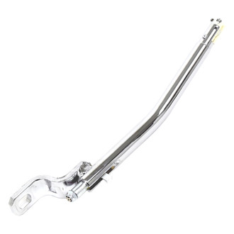 ACP® - Automatic Transmission Shifter Selector Lever