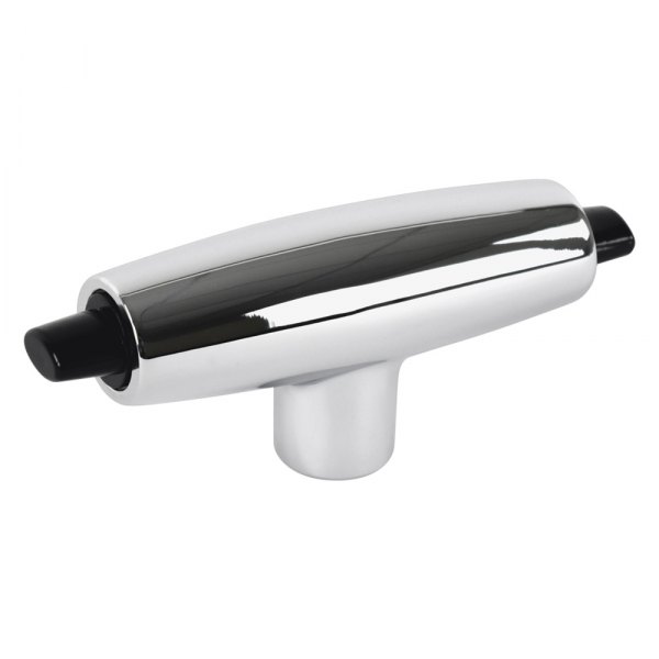 ACP® - Automatic T-Handle Shifter