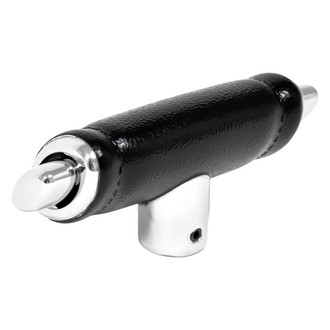 ACP® - Automatic T-Handle Shifter