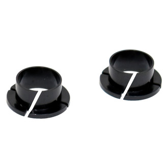 ACP® - Automatic Transmission Shifter Housing Bushing