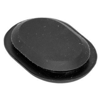 ACP® - Automatic Transmission Shifter Housing Plug
