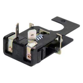 ACP® - Brake Light Switch