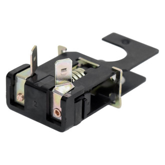 ACP® - Brake Light Switch