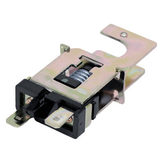 ACP® - Brake Light Switch