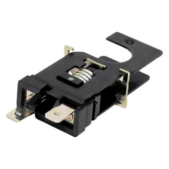 ACP® - Brake Light Switch