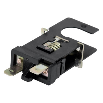ACP® - Brake Light Switch