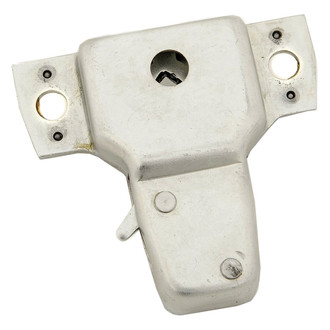 ACP® - Trunk Latch