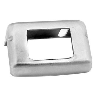 ACP® - Trunk Latch Striker