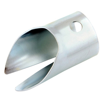 ACP® - Trunk Lock Housing Spacer