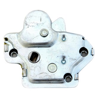 ACP® - Trunk Latch