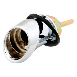 ACP® - Trunk Lock Cylinder Sleeve