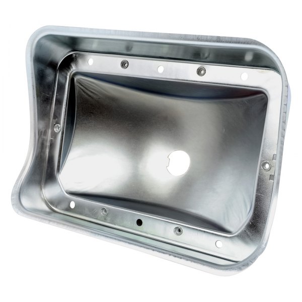 ACP® - Factory Replacement Tail Light Housings