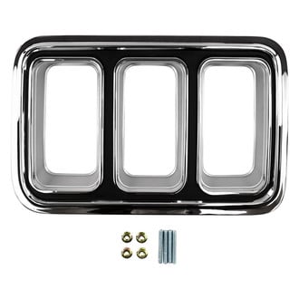 ACP® - Tail Light Bezel