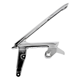 ACP® - Driver Side Vent Window Frame