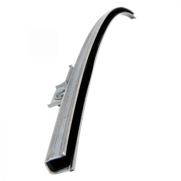 ACP® - Driver Side Vent Window Channel Guide