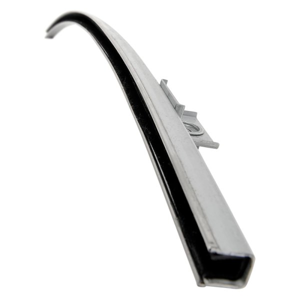 ACP® - Passenger Side Vent Window Channel Guide