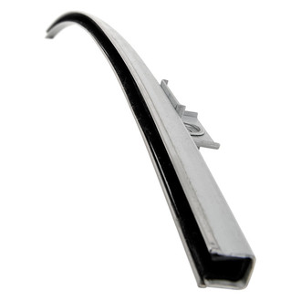 ACP® - Passenger Side Vent Window Channel Guide