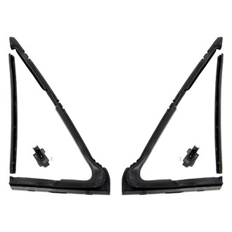 ACP® - Vent Window Seal Kit