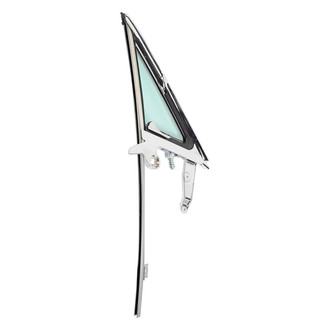 ACP® - Vent Glass Assembly