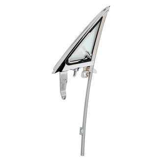 ACP® - Vent Glass Assembly