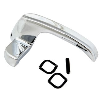 ACP® - Passenger Side Vent Window Handle