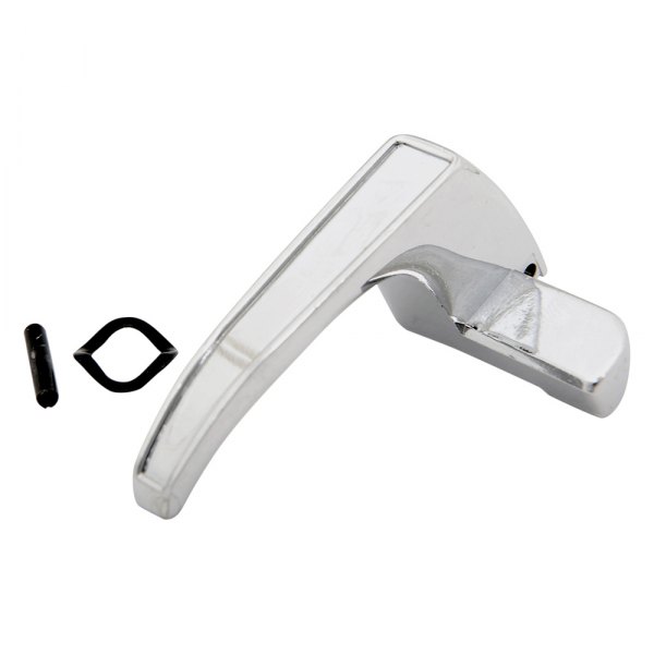 ACP® - Driver Side Vent Window Handle