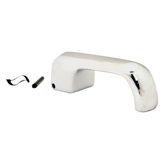 ACP® - Driver Side Vent Window Handle