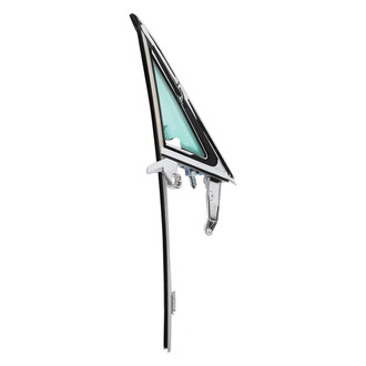 ACP® - Vent Glass Assembly