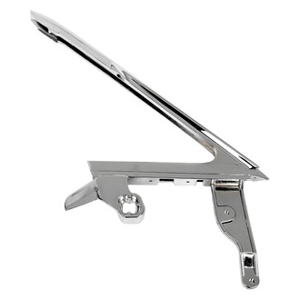 ACP® - Passenger Side Vent Window Frame