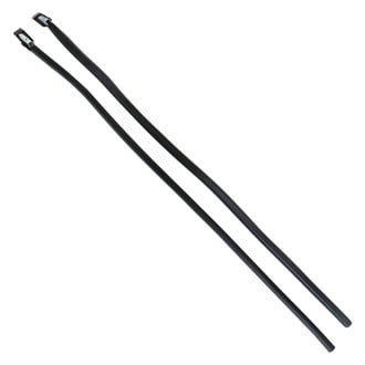 ACP® - Window Channel