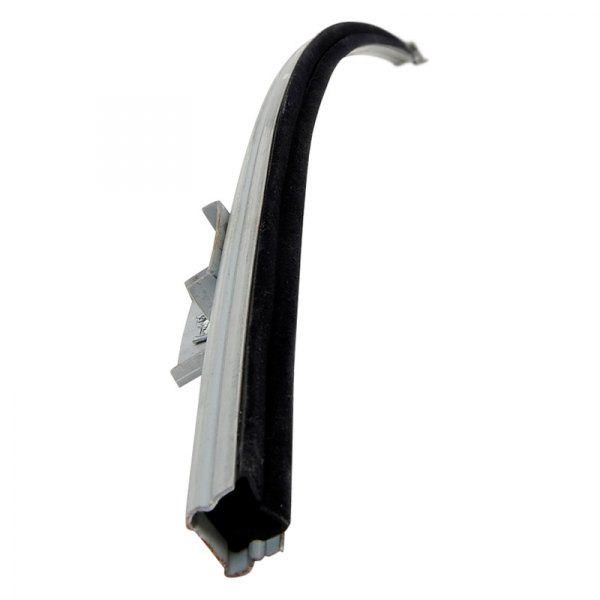 ACP® - Driver Side Vent Window Channel Guide