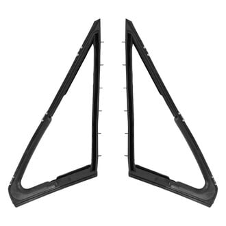 ACP® - Vent Window Weather Strip