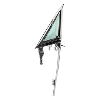 ACP® - Vent Glass Assembly