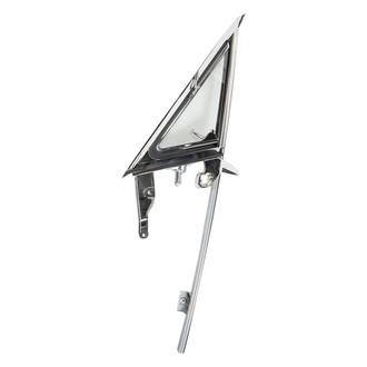 ACP® - Vent Glass Assembly