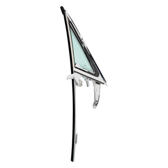 ACP® - Vent Glass Assembly