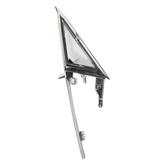 ACP® - Vent Glass Assembly