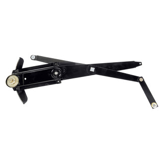 ACP® - Passenger Side Power Window Regulator without Motor