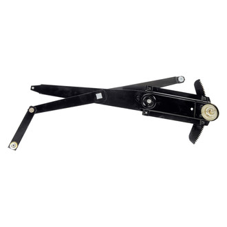 ACP® - Driver Side Power Window Regulator without Motor