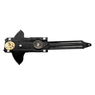 ACP® - Power Window Regulator